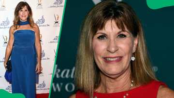 Judy Norton's net worth after decades on screen: how rich is The Waltons' star?