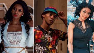 "Creating magic": Mzansi telenovela 'Gomora' renewed for Season 2