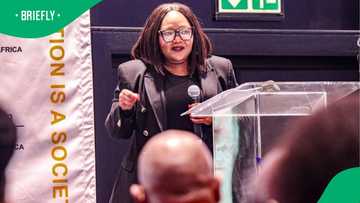 SA schools face 4 major rule changes under new Bela Act regulations