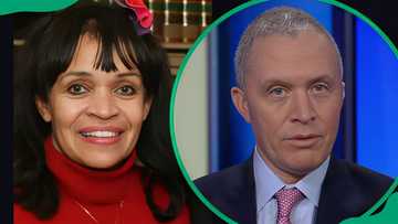 Meet Dorothy Bowles Ford: Everything about Harold Ford Jr's mother