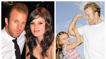 Who is Scott Caan's daughter, Josie James Caan? All about the American model