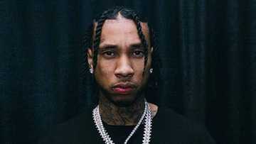 Tyga’s net worth 2022: Sources of wealth, houses, cars, other assets