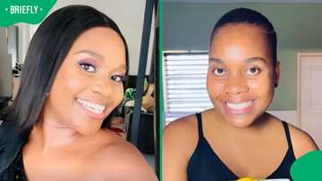 "Shouldn't be complicated": Woman shows weekly school lunchbox inspiration ideas