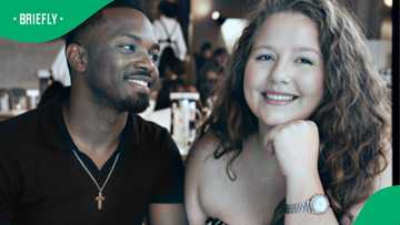 Bernard Parker makes headlines over Kacha Stepanovic — here’s what to know about her