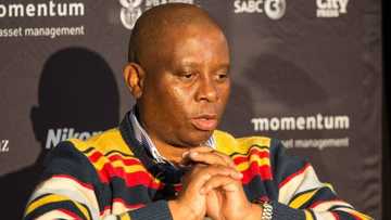 ActionSA prepares for Local Government Elections by starting campaigns