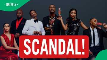 ‘Scandal!’ and ‘House of Zwide’ replacements revealed as e.tv prepares major shake-up