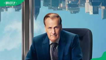 A Man in Full season 2: Is there hope for another season?
