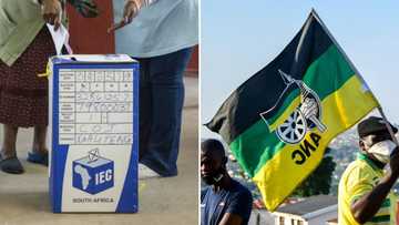 Party funding disclosure: ANC makes a dent in debts after bagging over R30m in donations from funders