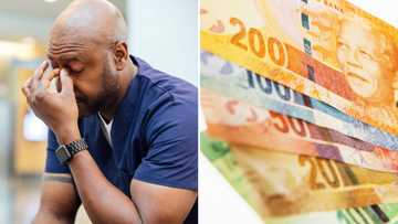 Lotto winner about to lose it all, has mere days to claim R20.5 million winnings before automatic forfeit
