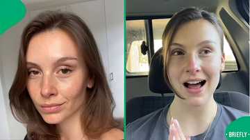 “Corrupt organisation”: UK woman calls out SA taxi drivers in video after moving to Cape Town