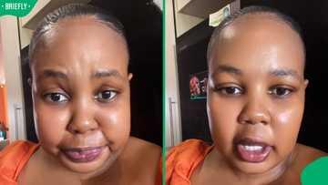 “You’re lucky”: SA businesswoman shows R25K car bought from Facebook marketplace