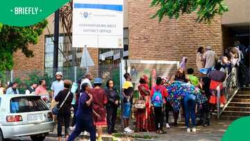 Frustration grows as thousands of children face school placement delays