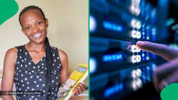 "I need to switch careers": Salary of cloud data engineer with no degree gives peeps chest pains