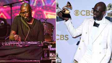 Black Coffee rocks international crowd in Croatia with lit beats, SA in awe: "The power of music"