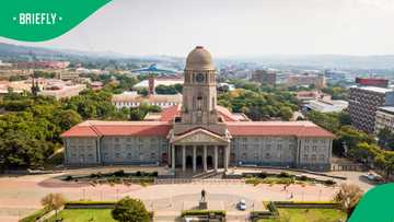 Tshwane wins court battle to remove unlawful occupiers of Centurion Taxi Rank land