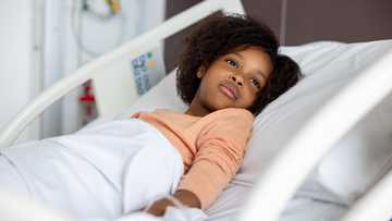 My child's hefty hospital bill was secretly paid – 4 years later, a stranger told me, “I owed you.”