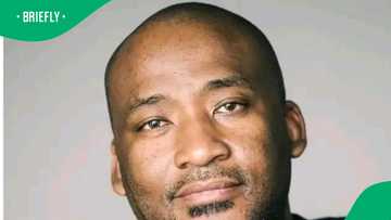 Siwelele returns: Bloemfontein Celtic will be back in the PSL