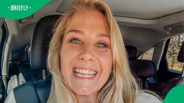 "Sports are a huge thing": Australian mom shares differences between Mzansi and Aussie schools