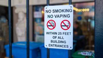 Stricter tobacco laws may soon affect vapes and e-cigarettes, SA divided over rules