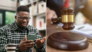 NSFAS threatens legal action against Pretoria nightclub for tying to entice students to drink using allowance