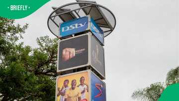 DStv axes 11 more channels, Viewers react: "I hope SuperSport channels are not affected"