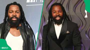 Big Zulu’s Eldest Daughter to Release Her First EP: “She Is Talented and a Good Singer”