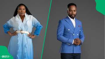 'Genesis' to air double episodes on Boxing Day to feature a gospel concert within the show