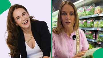 "You're right": Woman shows clever marketing tactic Woolworths uses to increase spending, SA stunned