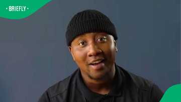 South Africans divided as ActionSA names Xolani Khumalo Ekurhuleni mayoral candidate