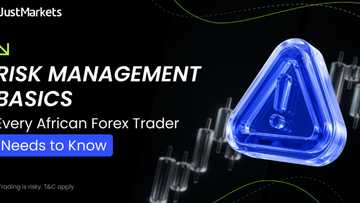 Risk Management Basics Every African Forex Trader Needs to Know