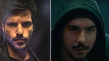Die Binnekring July 2022 teasers: Cihangir plots against family with Kaan
