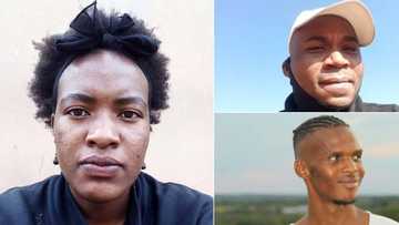 Mzansi debates who should pay on a date, hilarious suggestions are offered