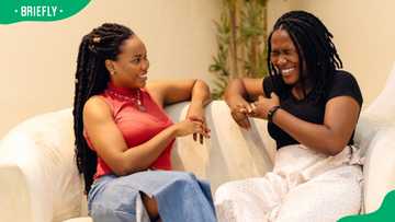 How to become a psychologist in South Africa: Essential steps and tips
