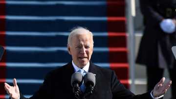 Coming soon, dueling probes in divided Washington