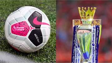 Ex Arsenal star names 4 EPL clubs that could win the league next season