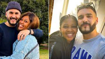 J’something and Coco celebrate 10 years of blissful love: #Mjoloversary