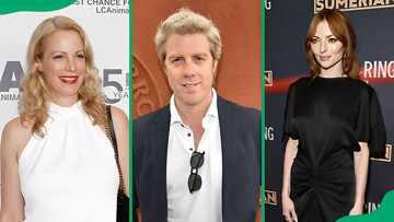 What Scott Eastwood's siblings are really like: Meet Kyle, Alison, Francesca, and the rest