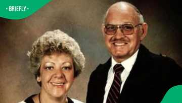 “The girls will never be forgotten”: SA reflects on 36 years since alleged serial killers’ deaths