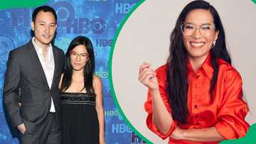 Ali Wong’s divorce from Justin Hakuta: The full timeline