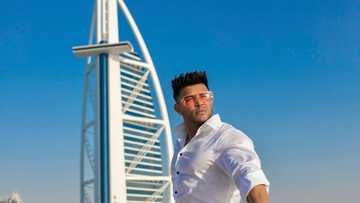 Sahil Khan's net worth, age, wife, gym, products, ethnicity, profiles, movies