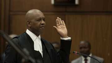 Advocate Dali Mpofu wants Workers' Day moved to August for Marikana mineworkers