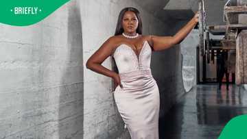 MaMkhize loses TVs, Bluetooth speakers, carpets and more as SARS seeks to recover R40 million tax debt