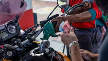 Petrol Price set to drop by more than R2 in September, South Africans rejoice