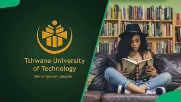 TUT late application for 2025: All the important details