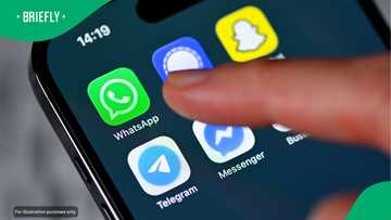 Meta to charge WhatsApp Business API users per message from 1 October 2026