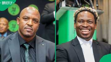 MK Party's Gauteng mayoral candidates vow to fight corruption and crime, South Africans have doubts
