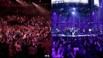 Ex-Hillsong members claim pastors used tithe to live expensively