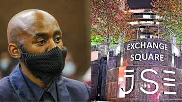 Tshegofatso Pule: JSE cuts ties with murder accused Ntuthuko Shoba