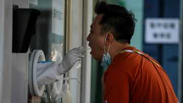 Chinese city of 16 million to shut down over new Covid outbreak