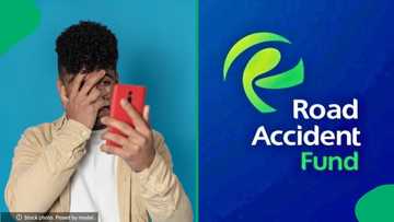 Western Cape High Court orders RAF to pay R1.4 million to undocumented foreigner, Mzansi furious